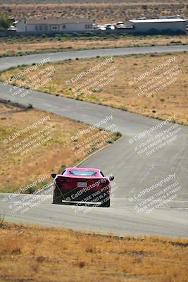 media/Sep-21-2024-Speed Ventures (Sat) [[ca63a59790]]/Purple Group/Session 1 (Turn 6)/